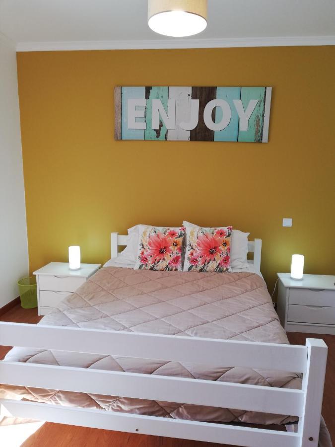Fx Pena Pansiyon Funchal Dış mekan fotoğraf